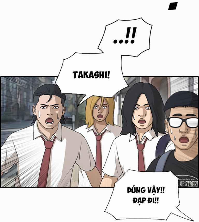 Free Draw 127 trang 27