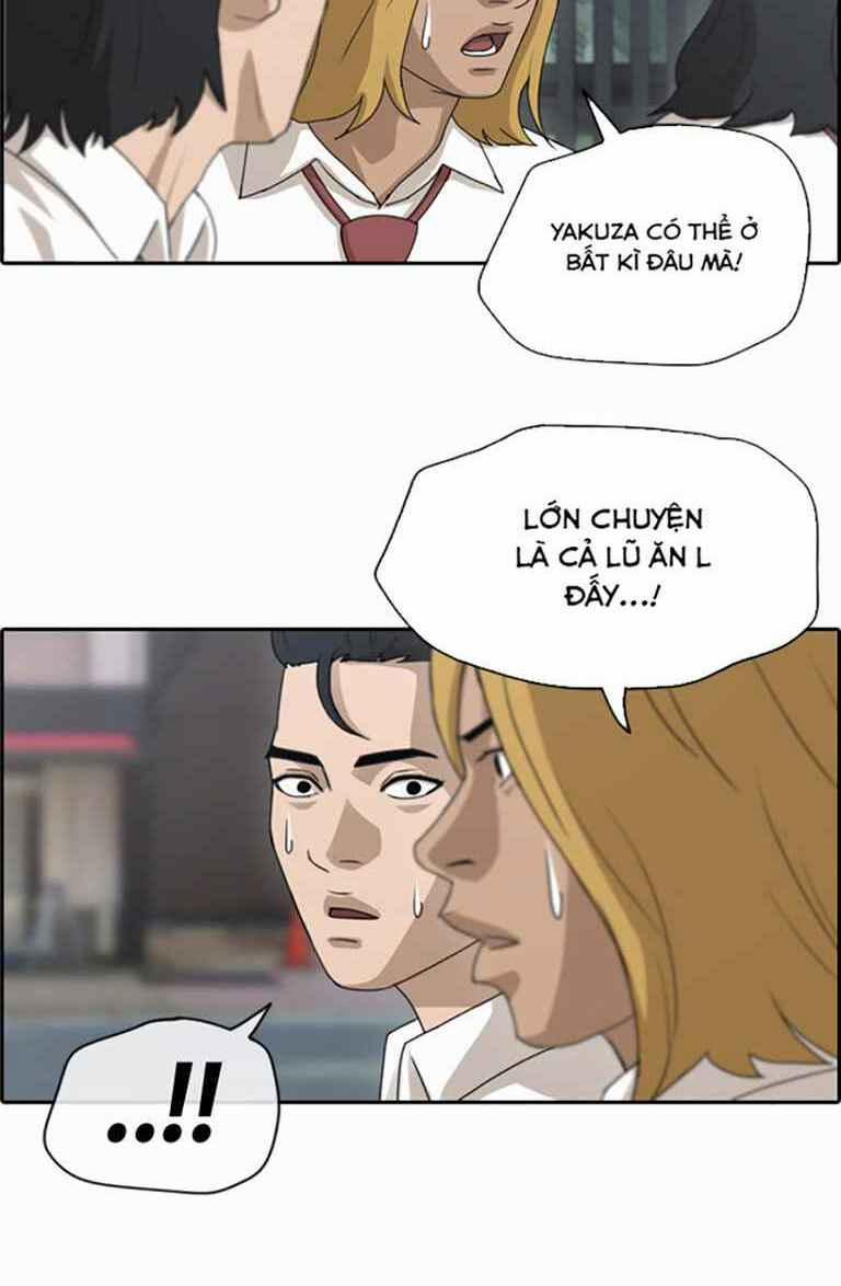 Free Draw 127 trang 29