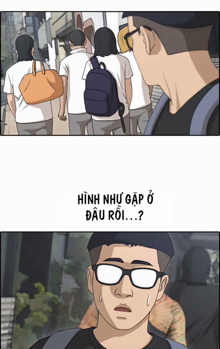 Free Draw 127 trang 3