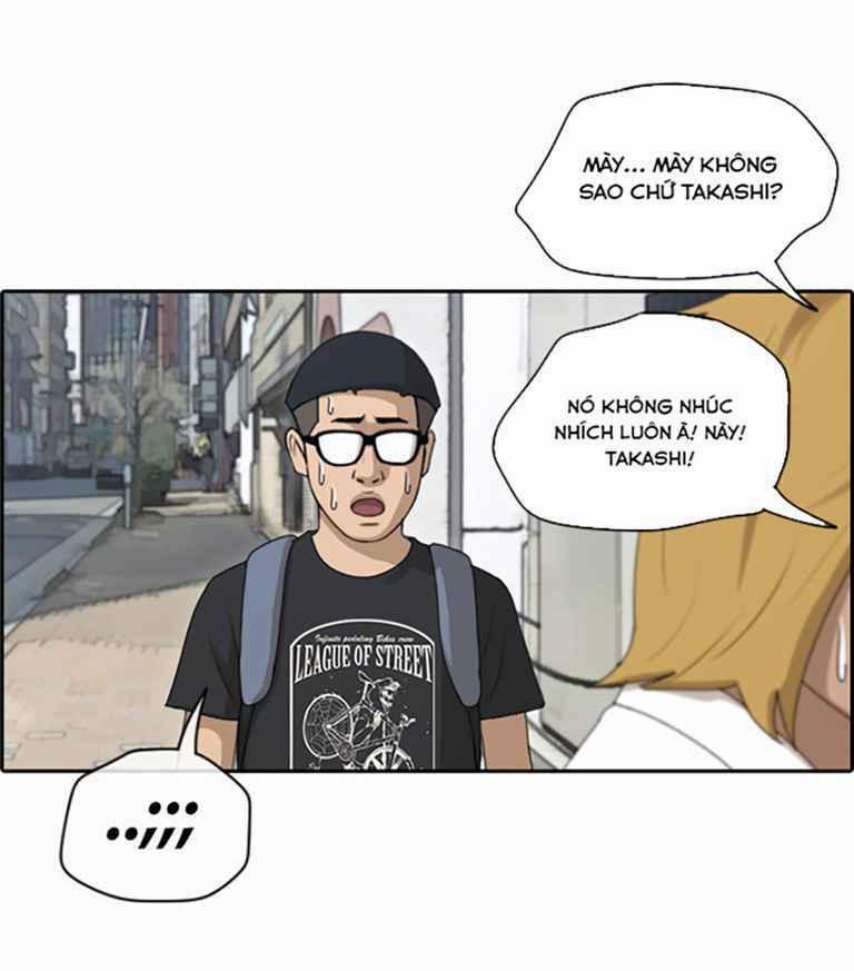 Free Draw 127 trang 35