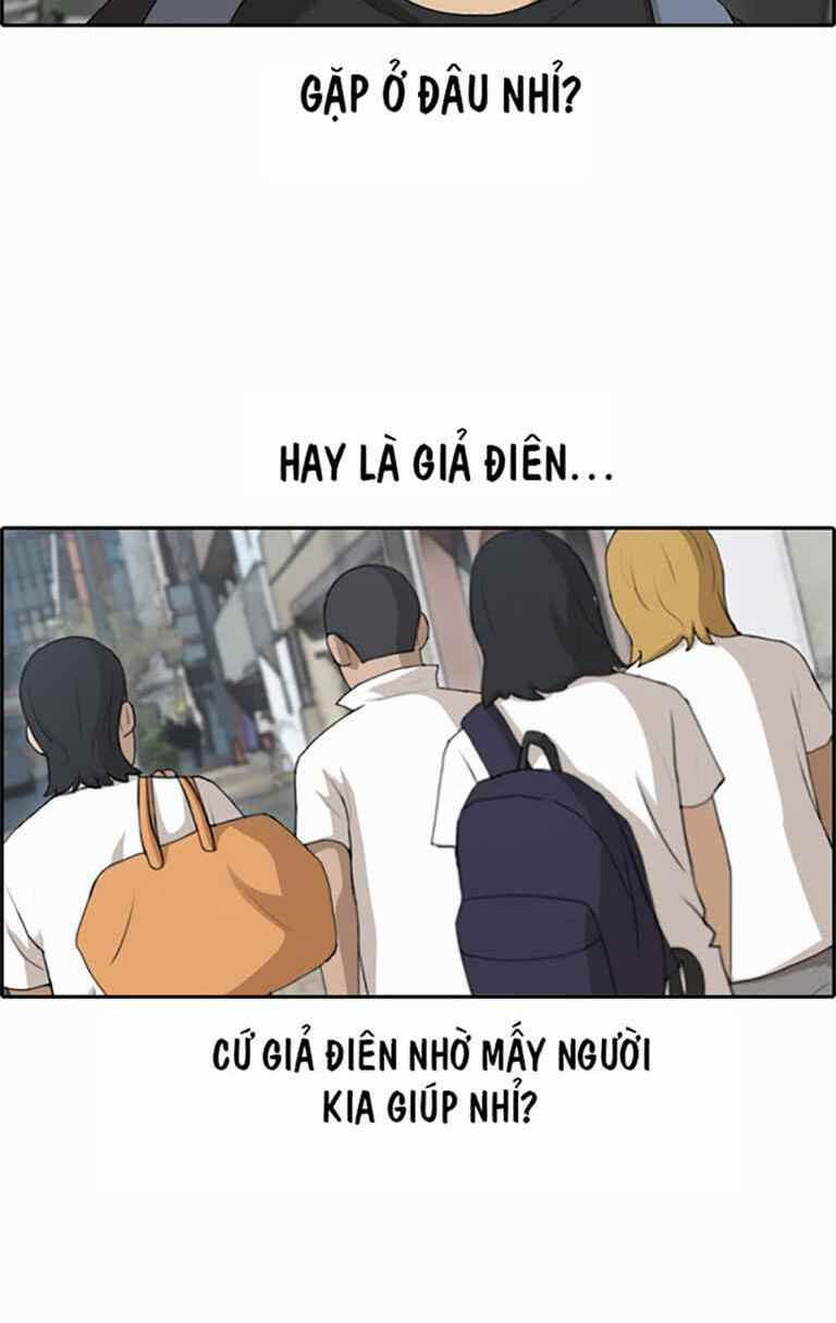 Free Draw 127 trang 4