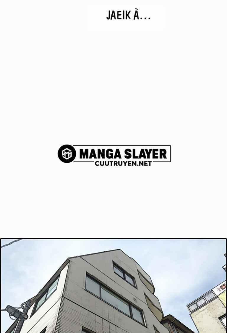 Free Draw 127 trang 40