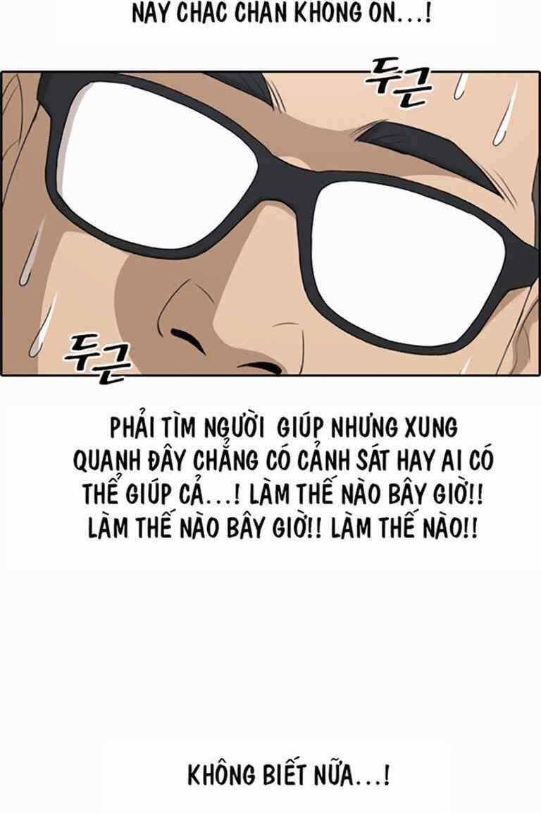 Free Draw 127 trang 6