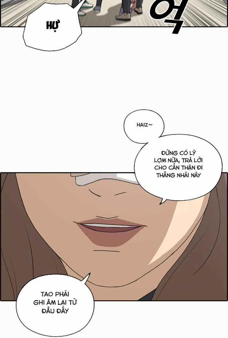 Free Draw 128 trang 11