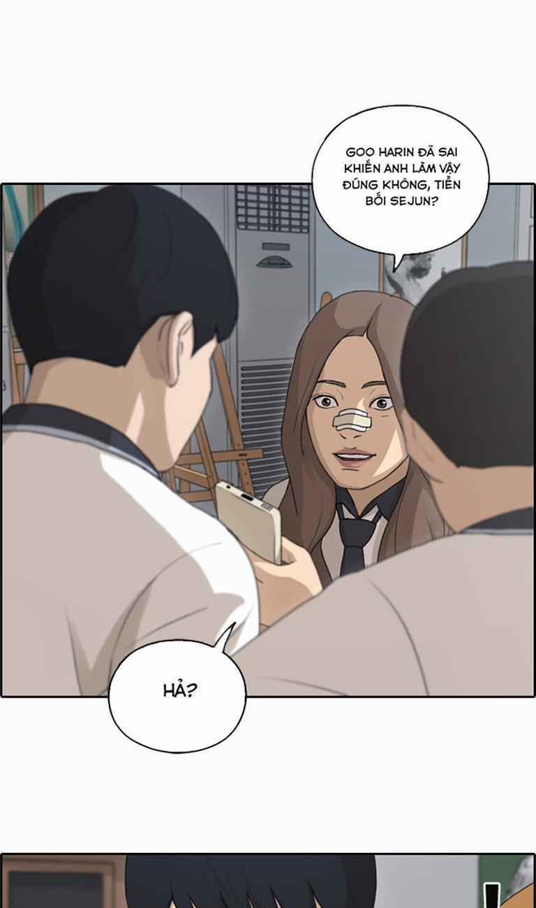 Free Draw 128 trang 12