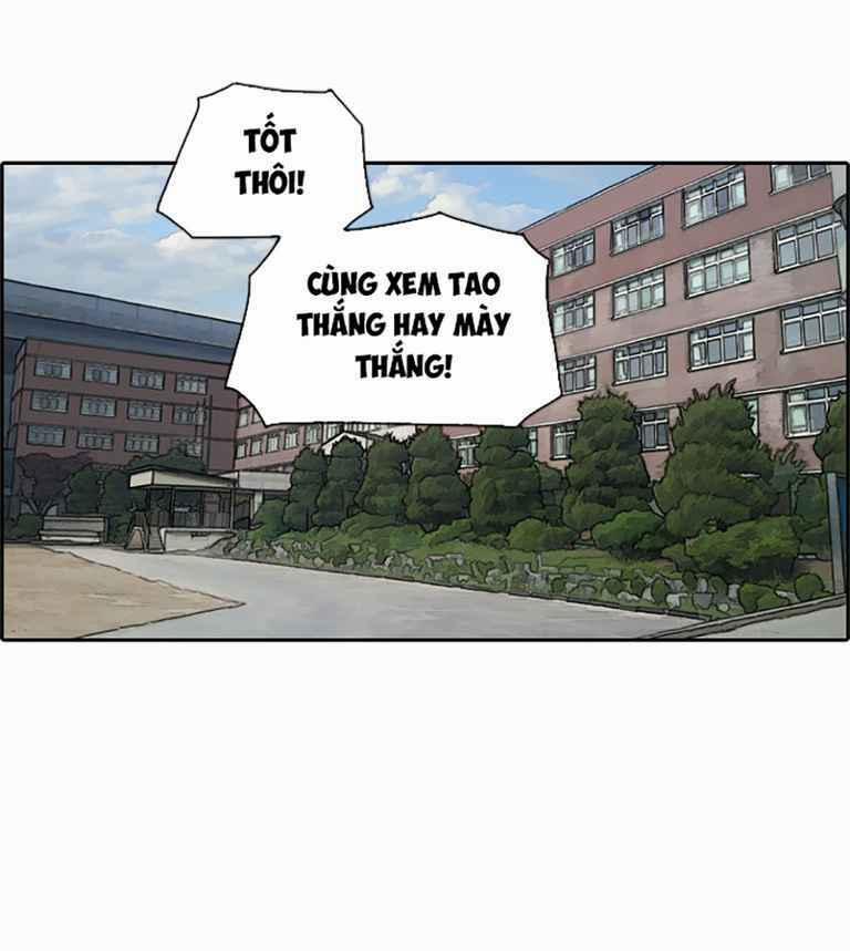 Free Draw 128 trang 17