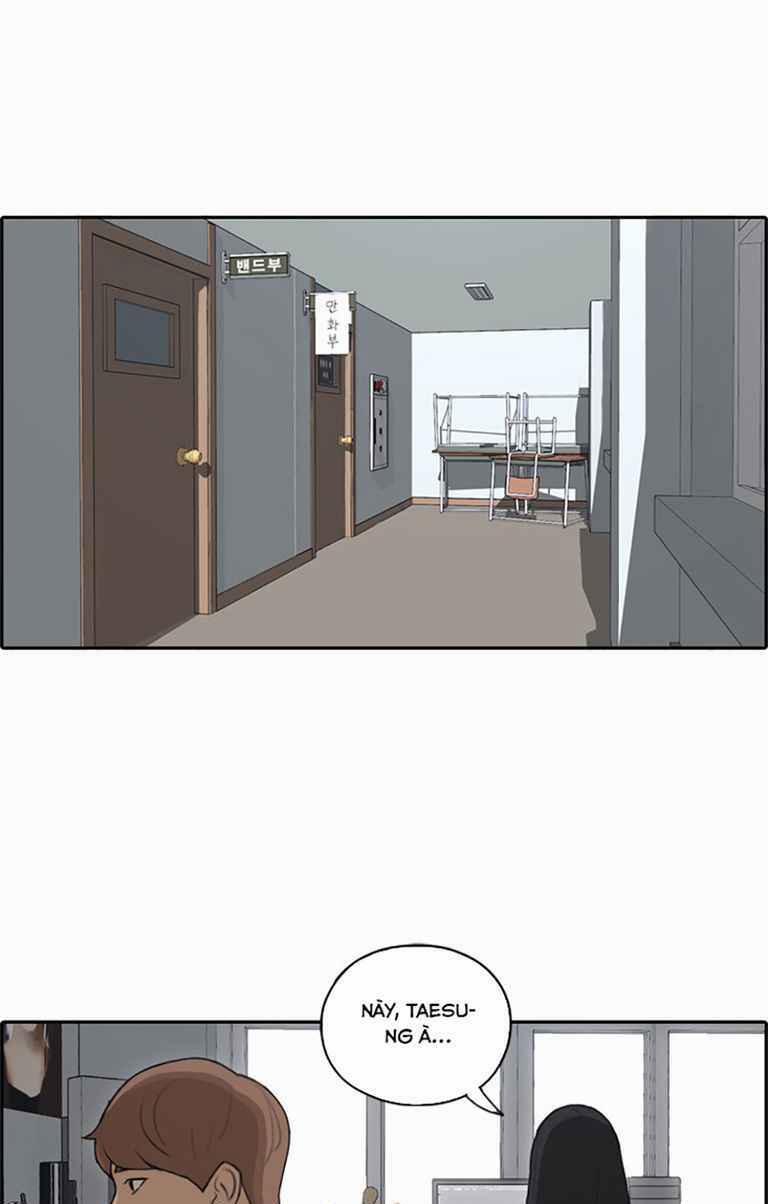 Free Draw 128 trang 18