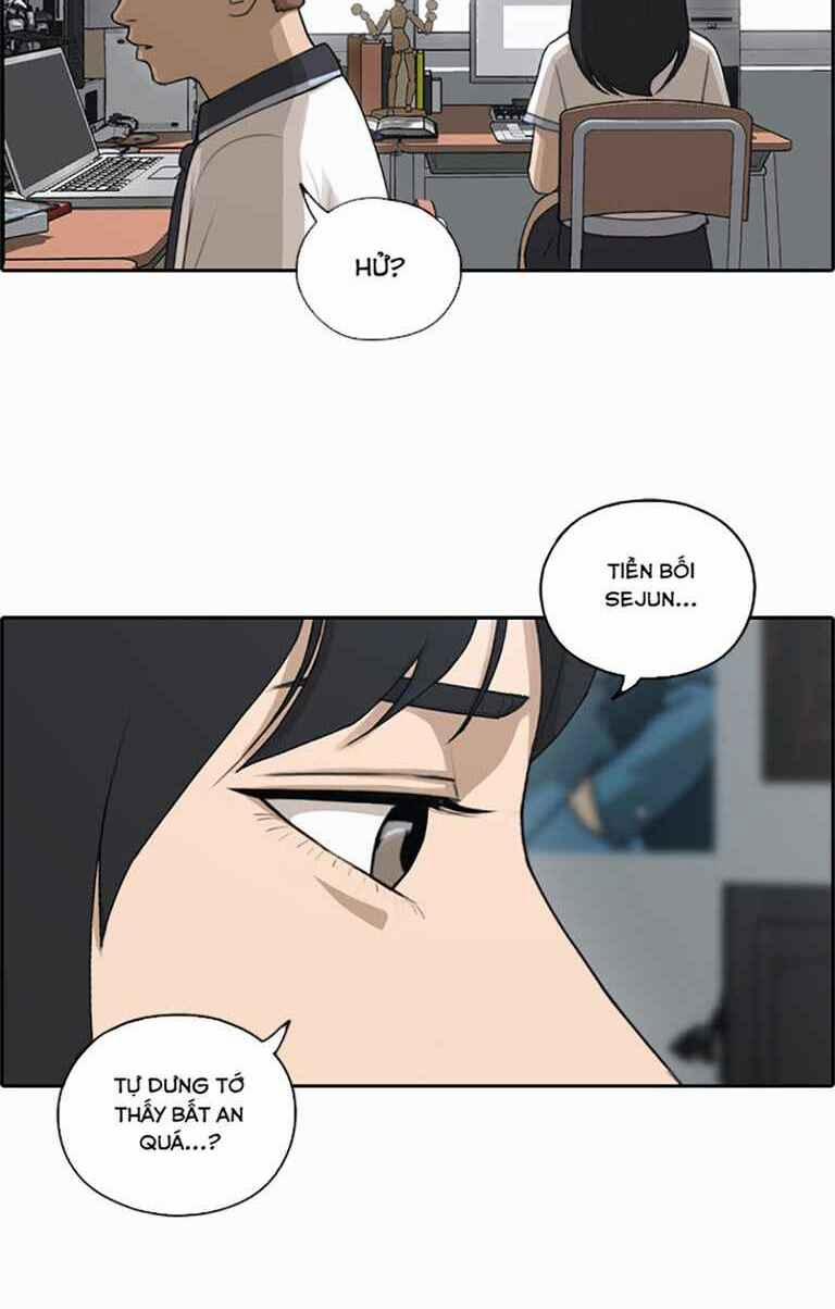 Free Draw 128 trang 19