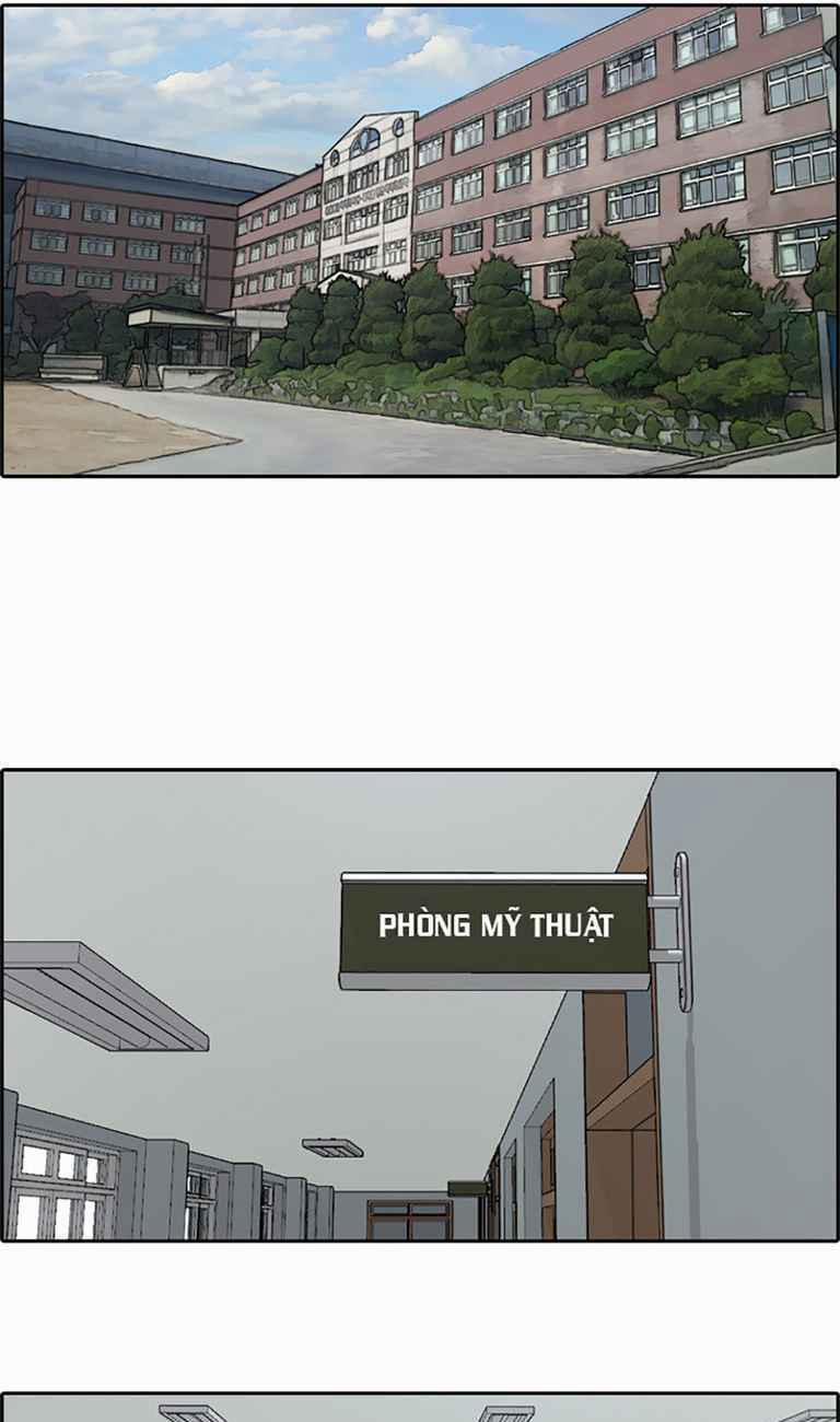 Free Draw 128 trang 2