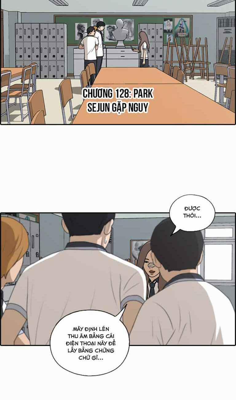 Free Draw 128 trang 3