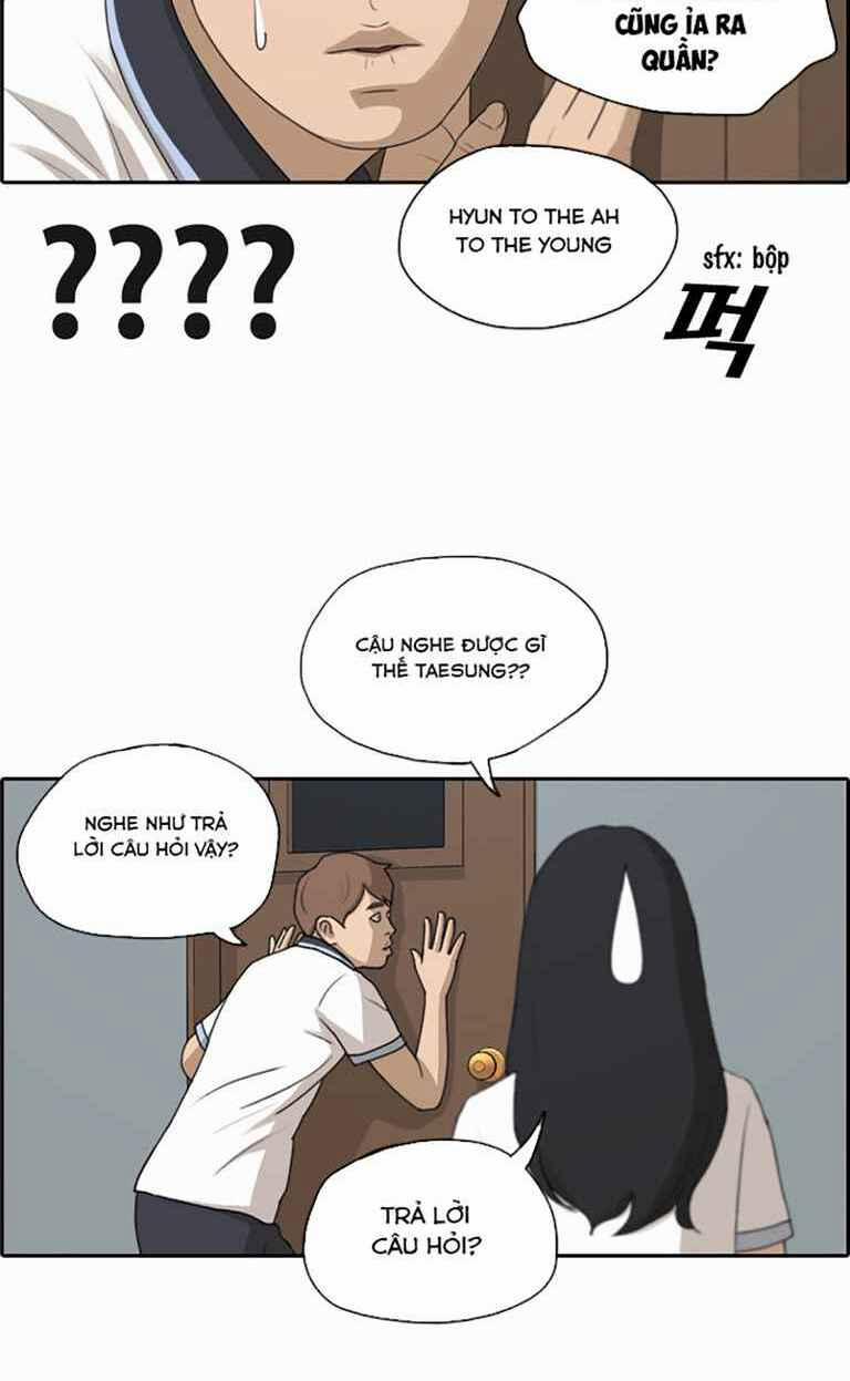 Free Draw 128 trang 31