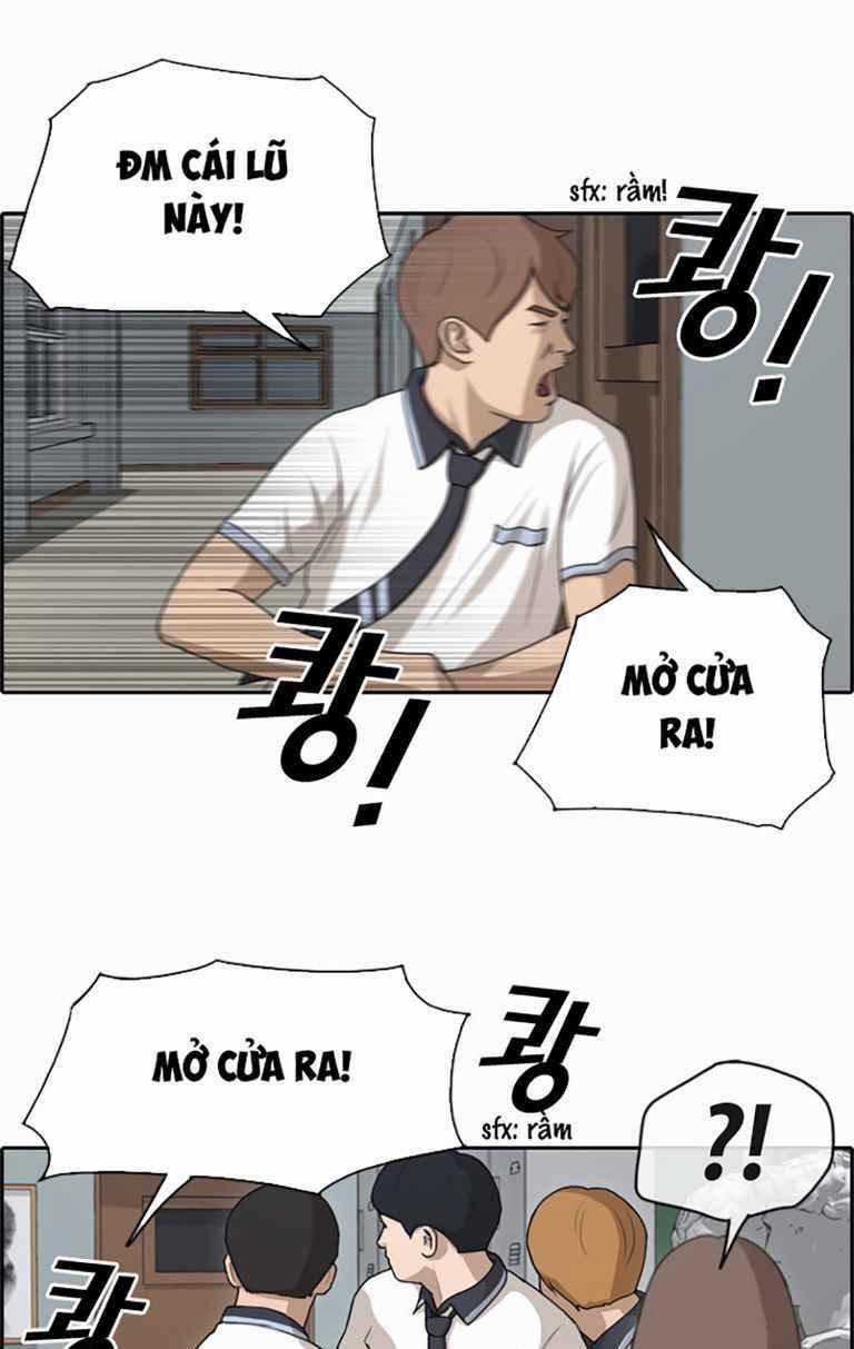 Free Draw 128 trang 35