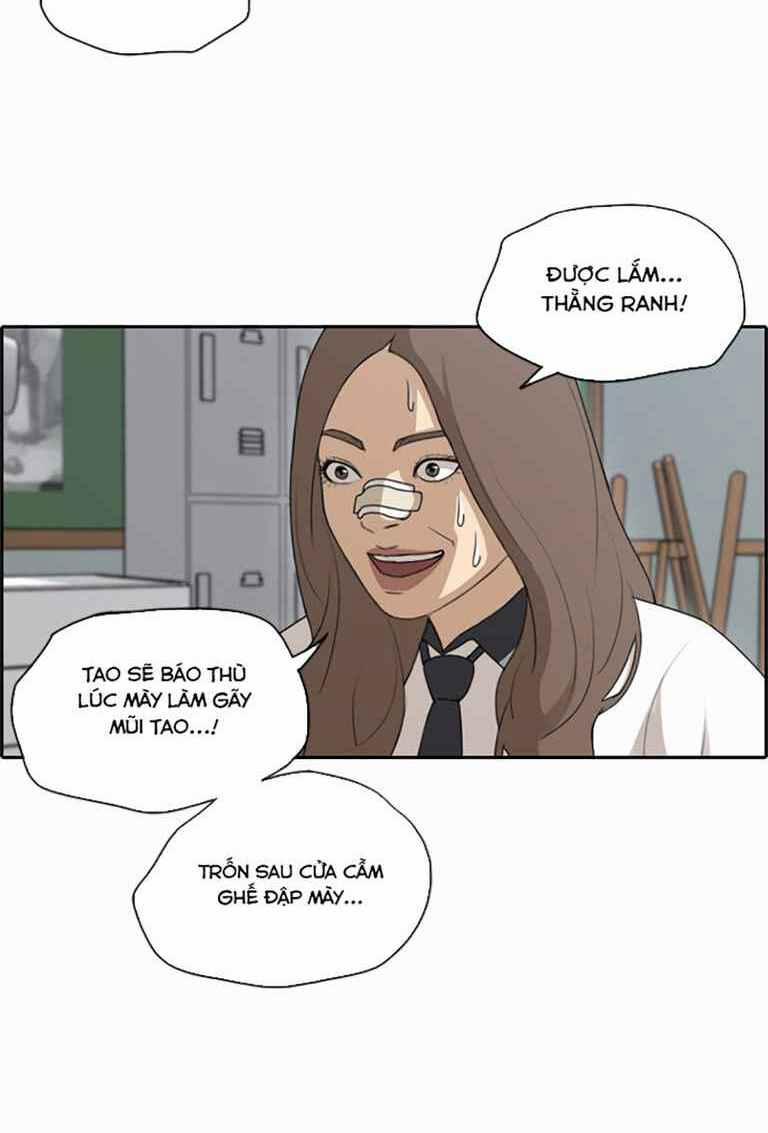 Free Draw 128 trang 38