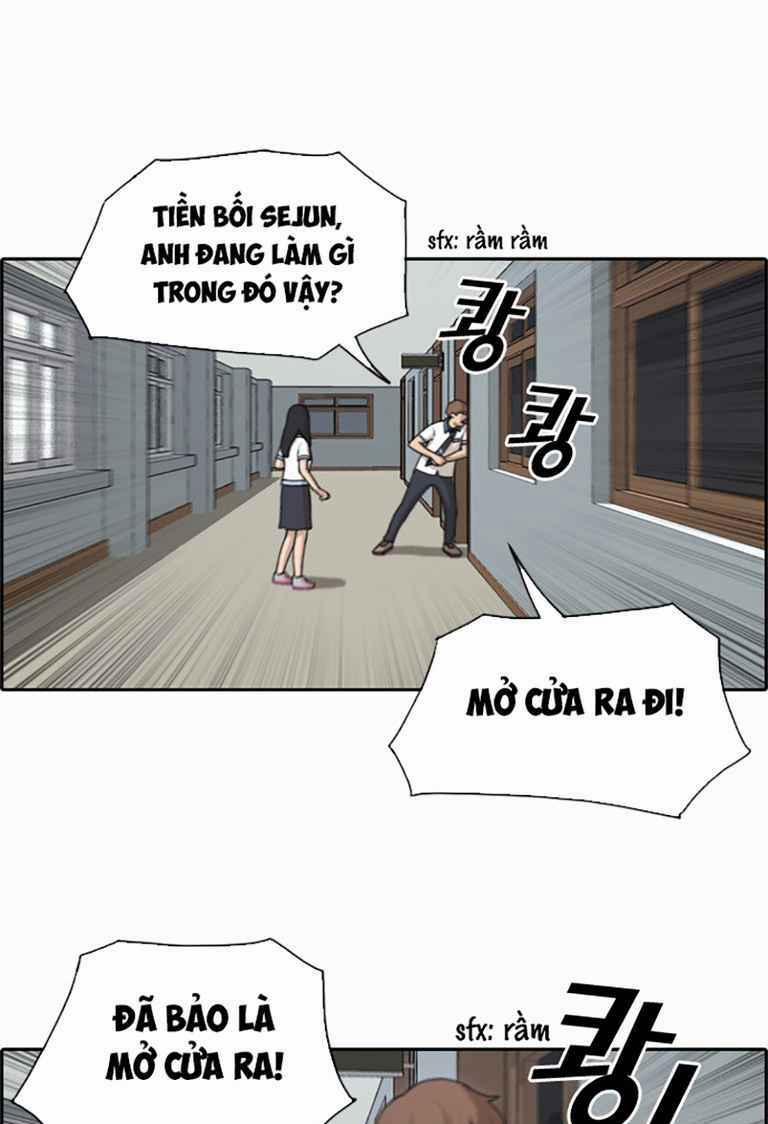 Free Draw 128 trang 39