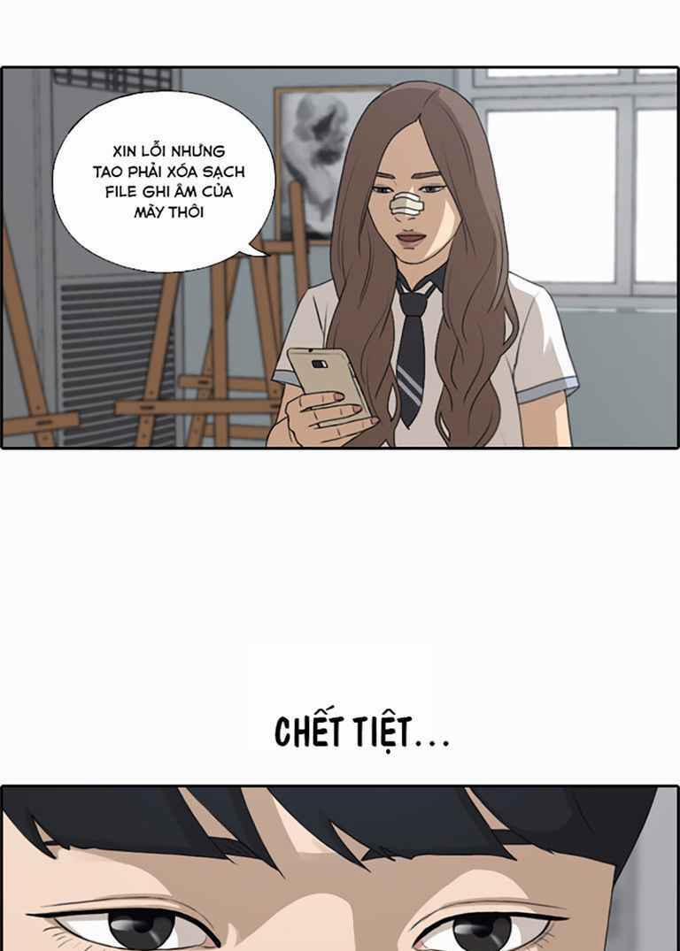 Free Draw 128 trang 4