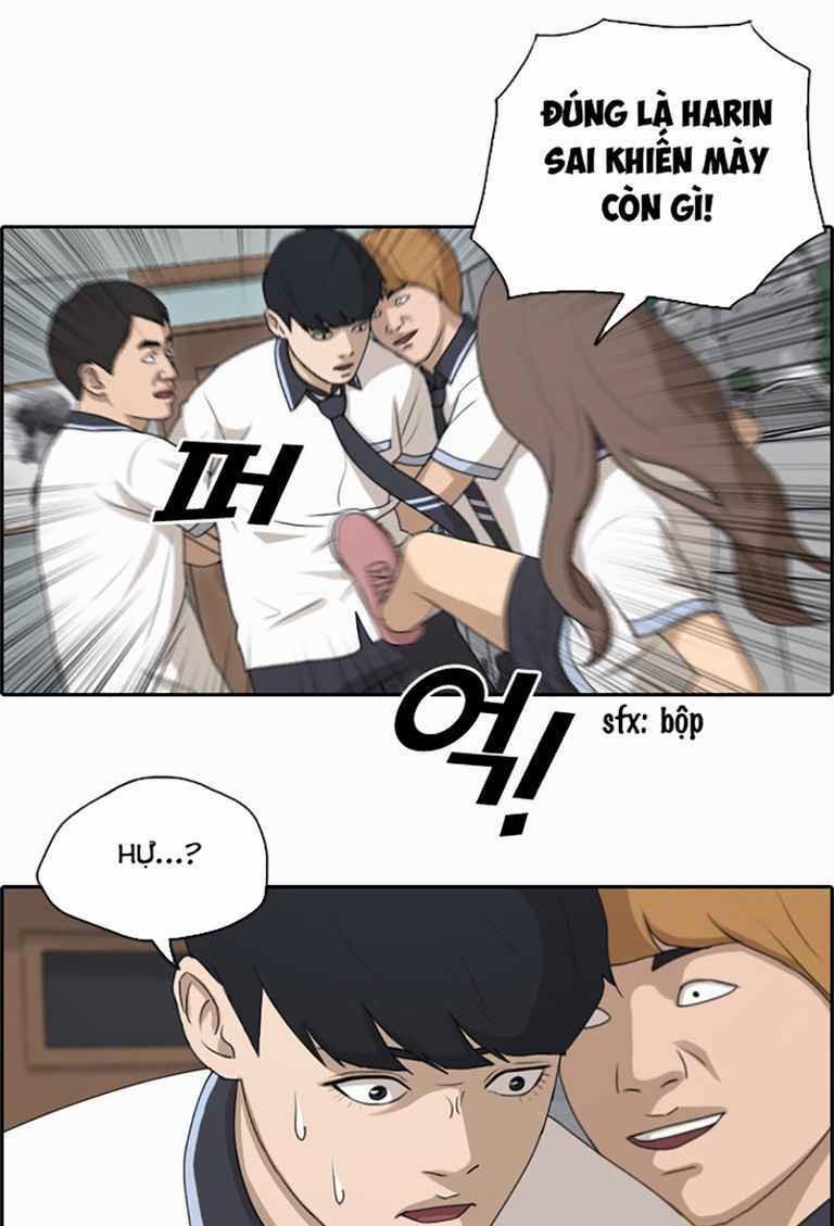 Free Draw 128 trang 8