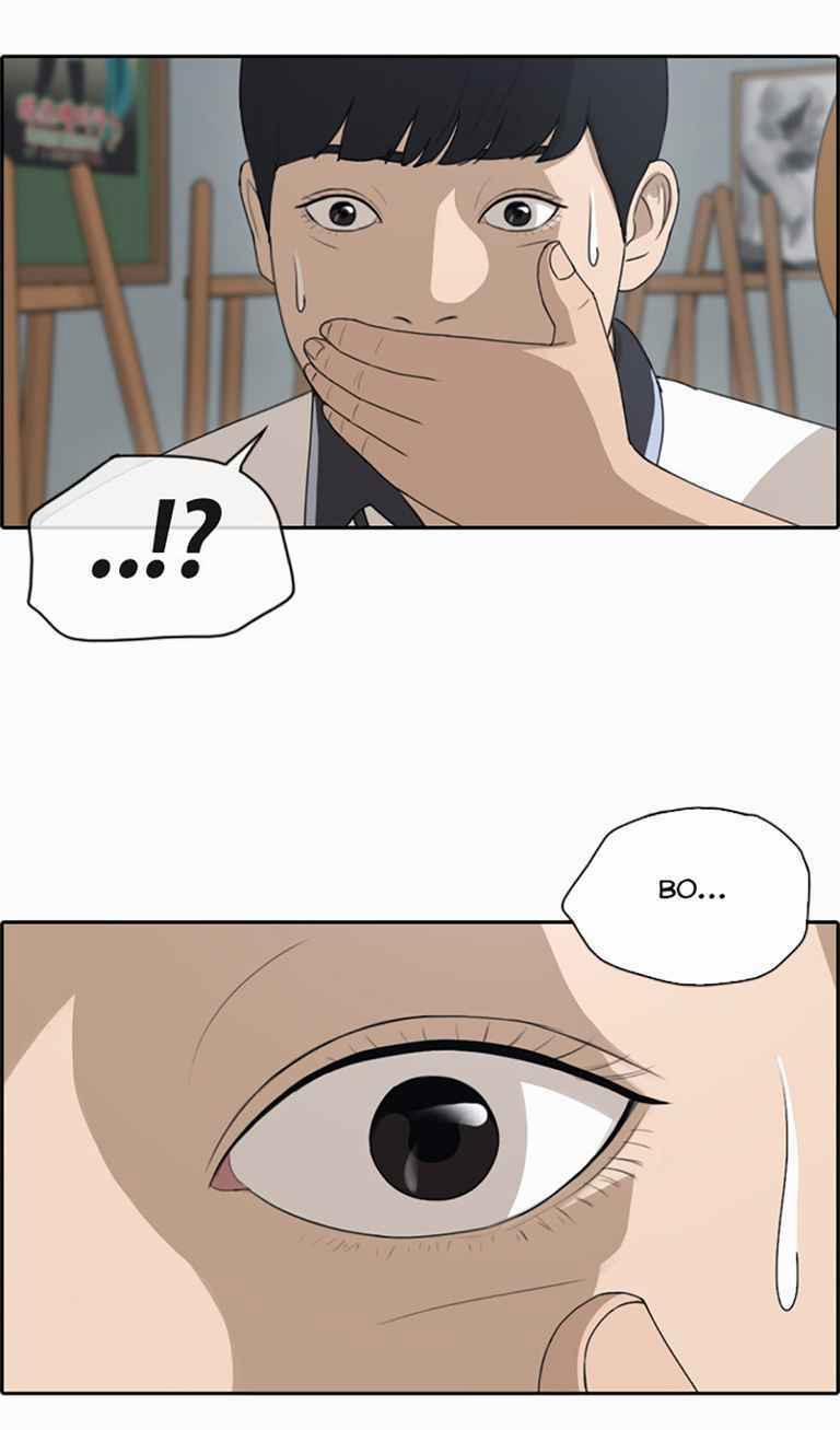 Free Draw 129 trang 2