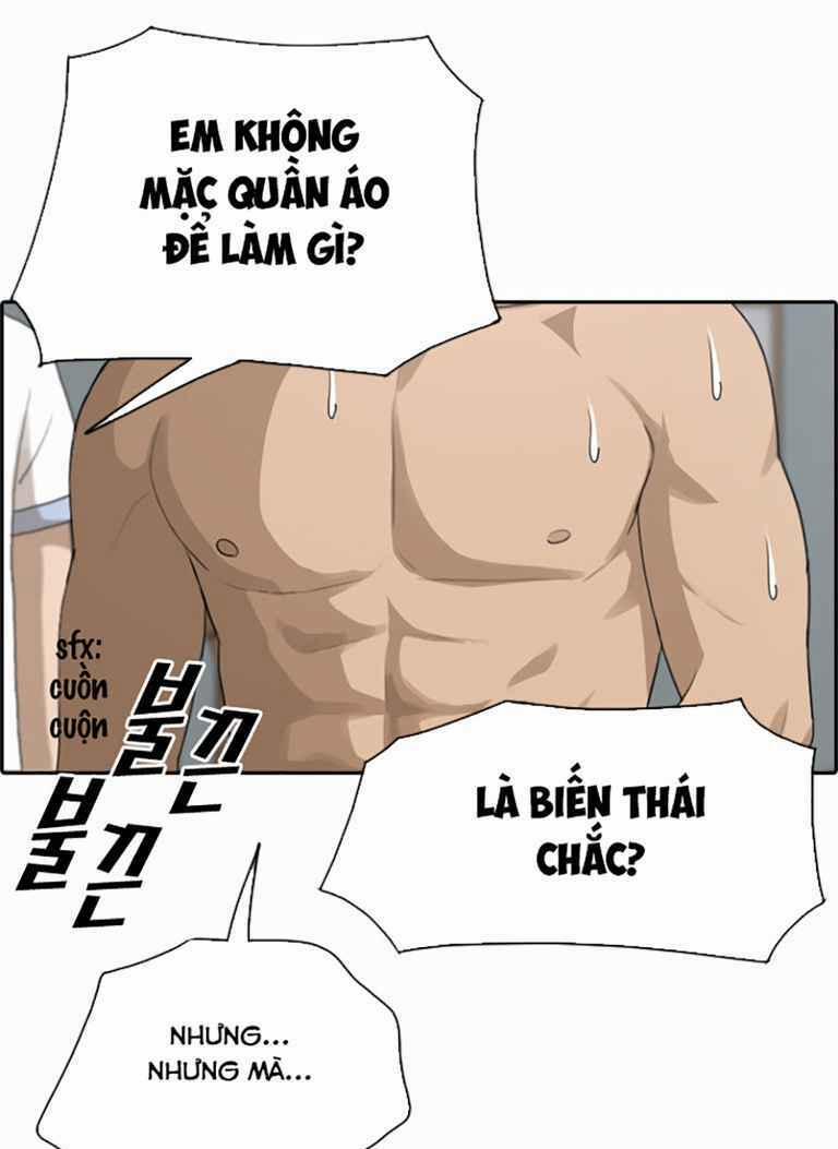 Free Draw 129 trang 28