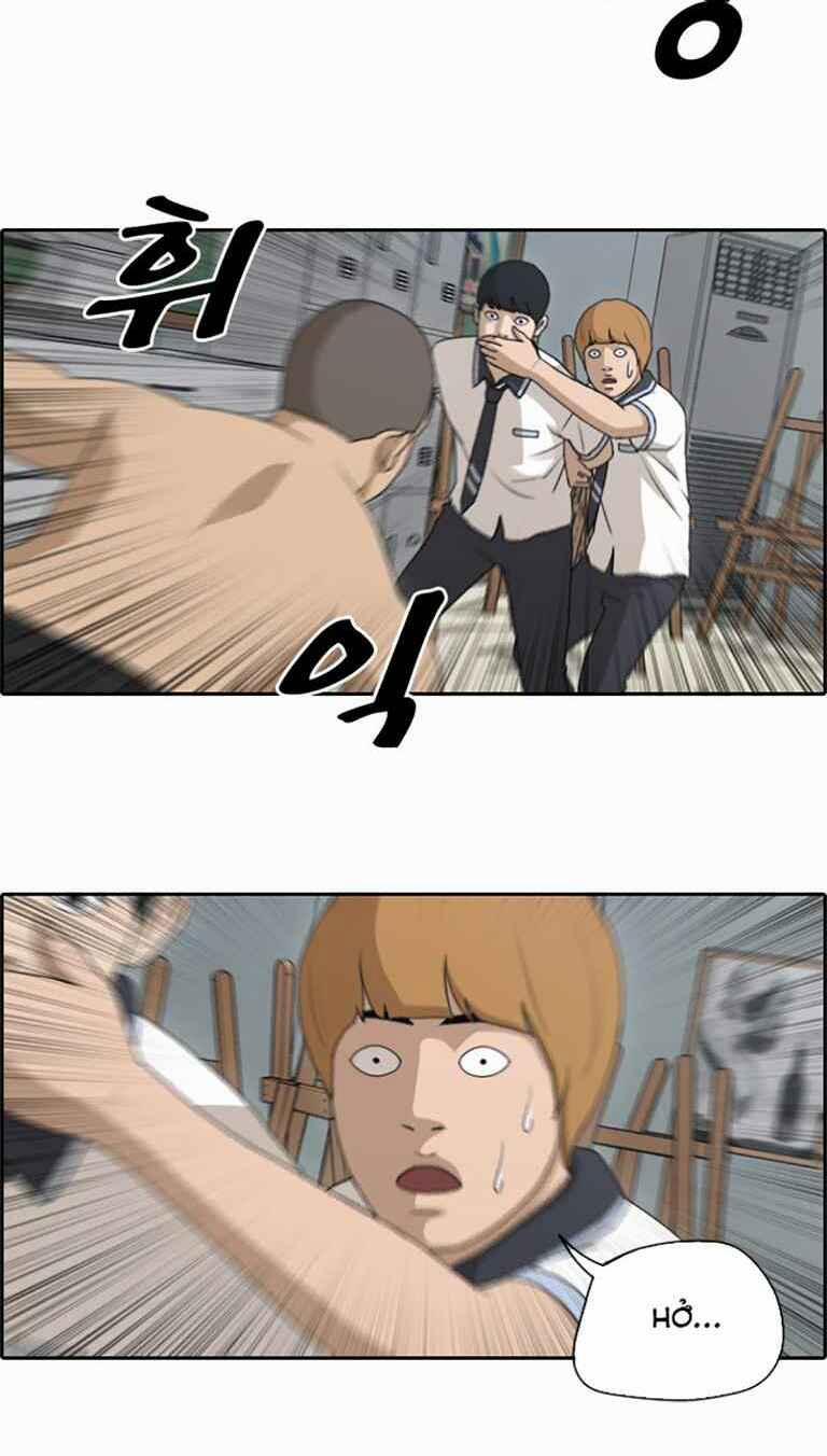 Free Draw 129 trang 5