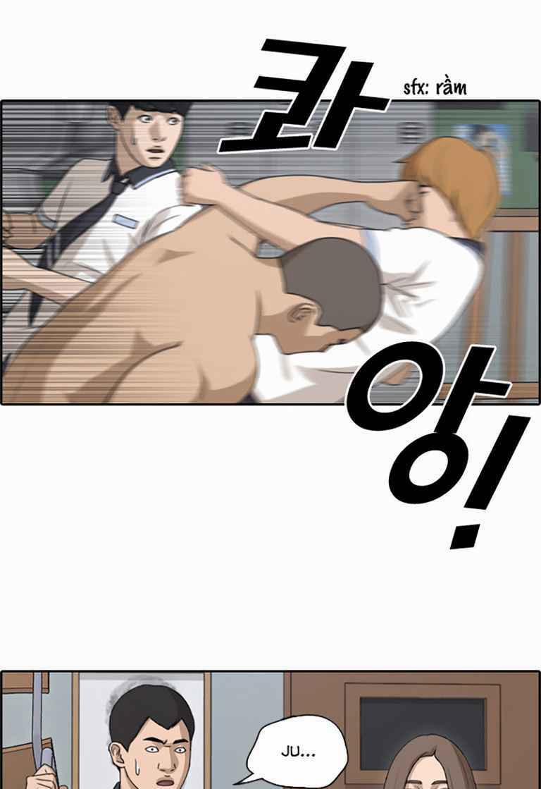 Free Draw 129 trang 6