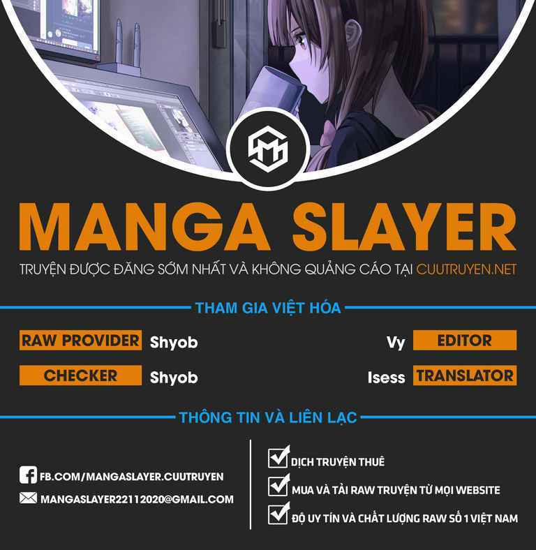 Free Draw 130 trang 0