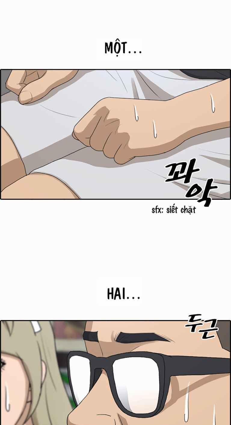 Free Draw 130 trang 20