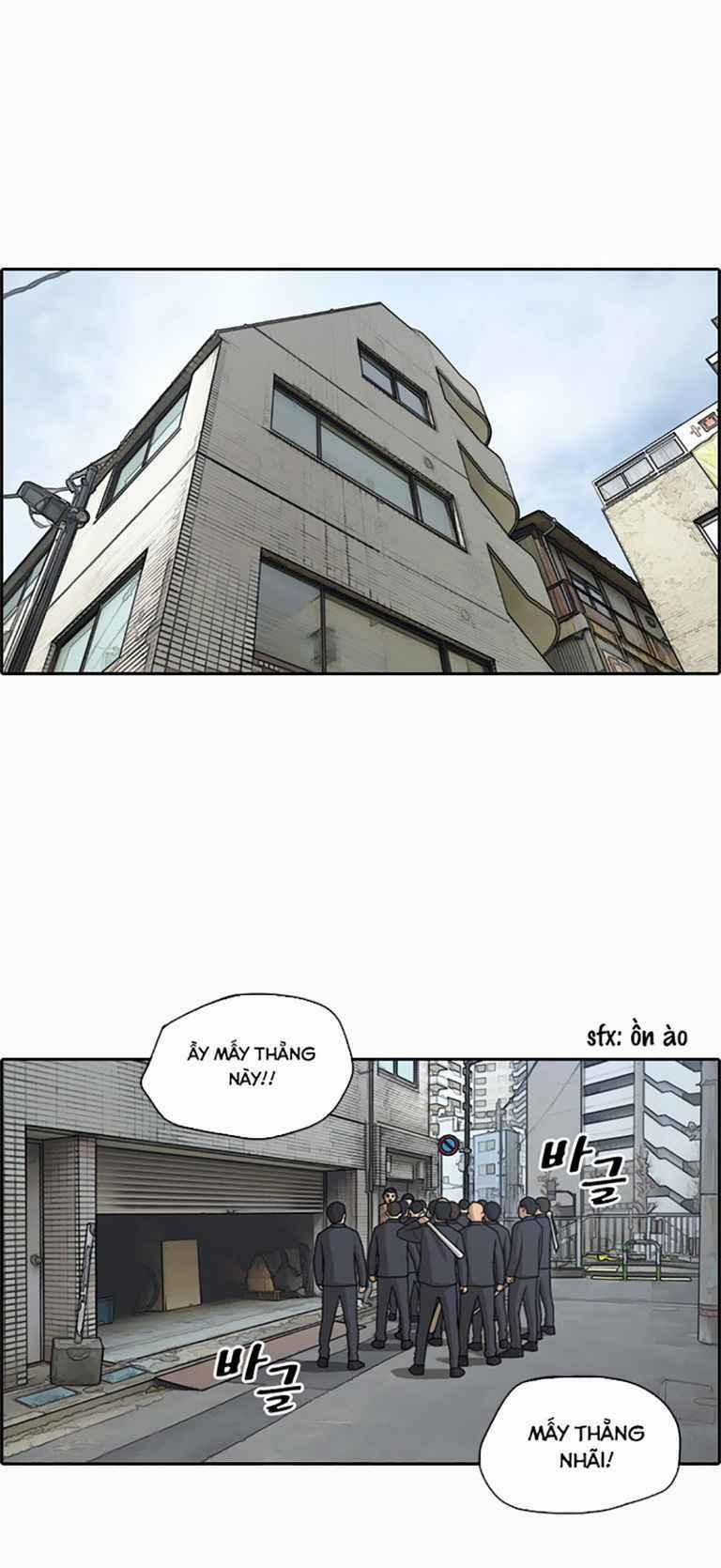 Free Draw 130 trang 25