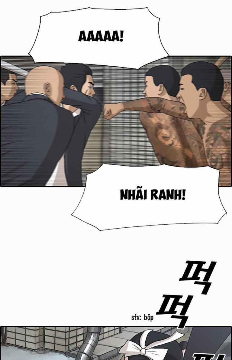 Free Draw 130 trang 27