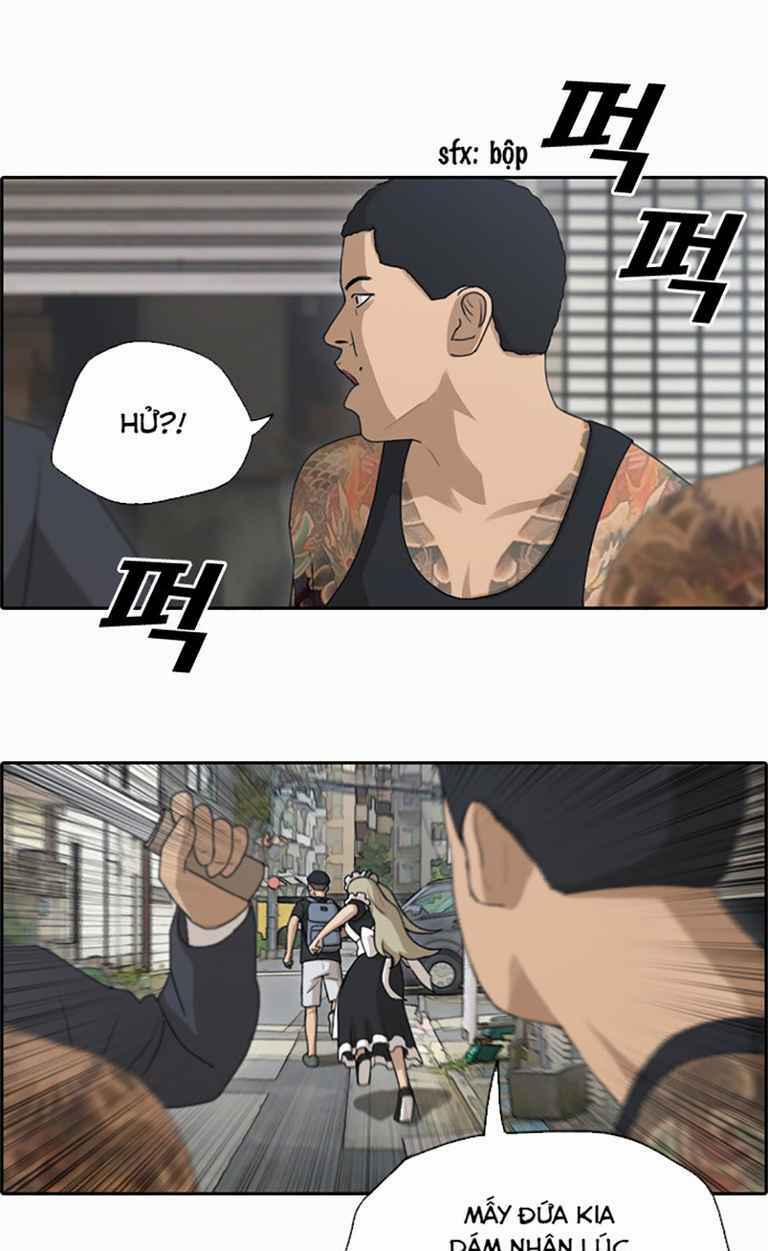 Free Draw 130 trang 29