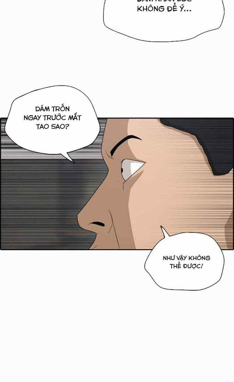 Free Draw 130 trang 30