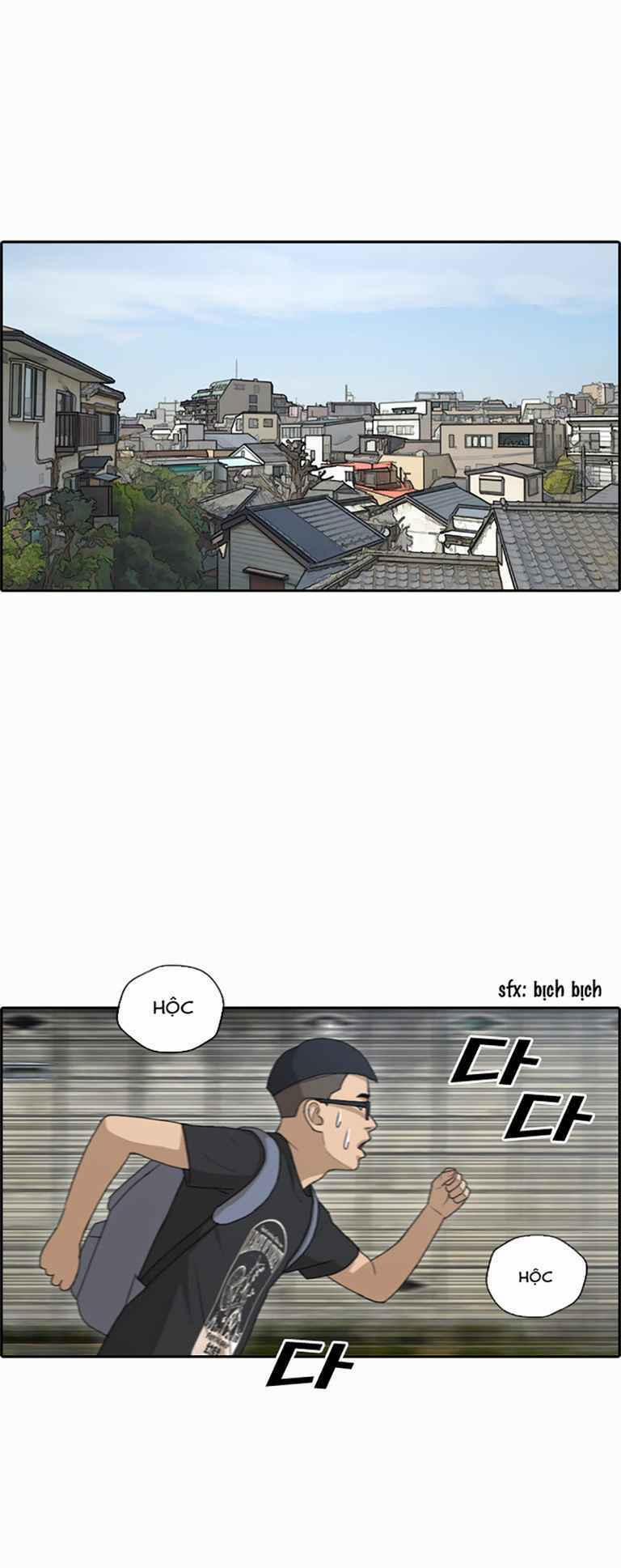 Free Draw 130 trang 31