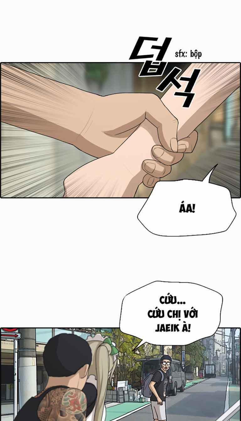 Free Draw 130 trang 35