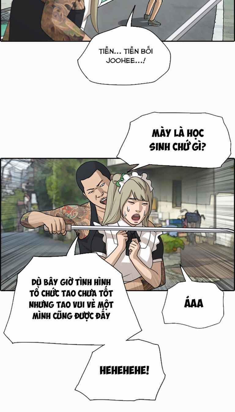 Free Draw 130 trang 36