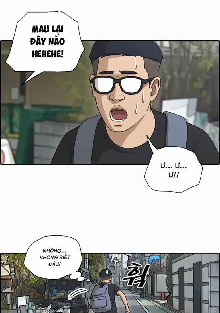 Free Draw 130 trang 38