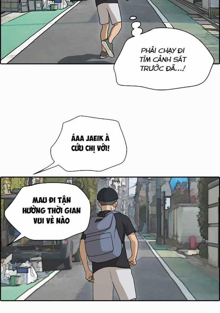 Free Draw 130 trang 39