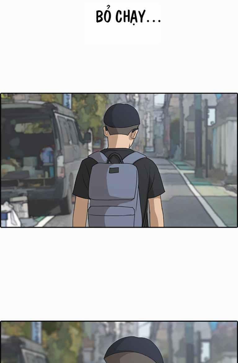 Free Draw 130 trang 40