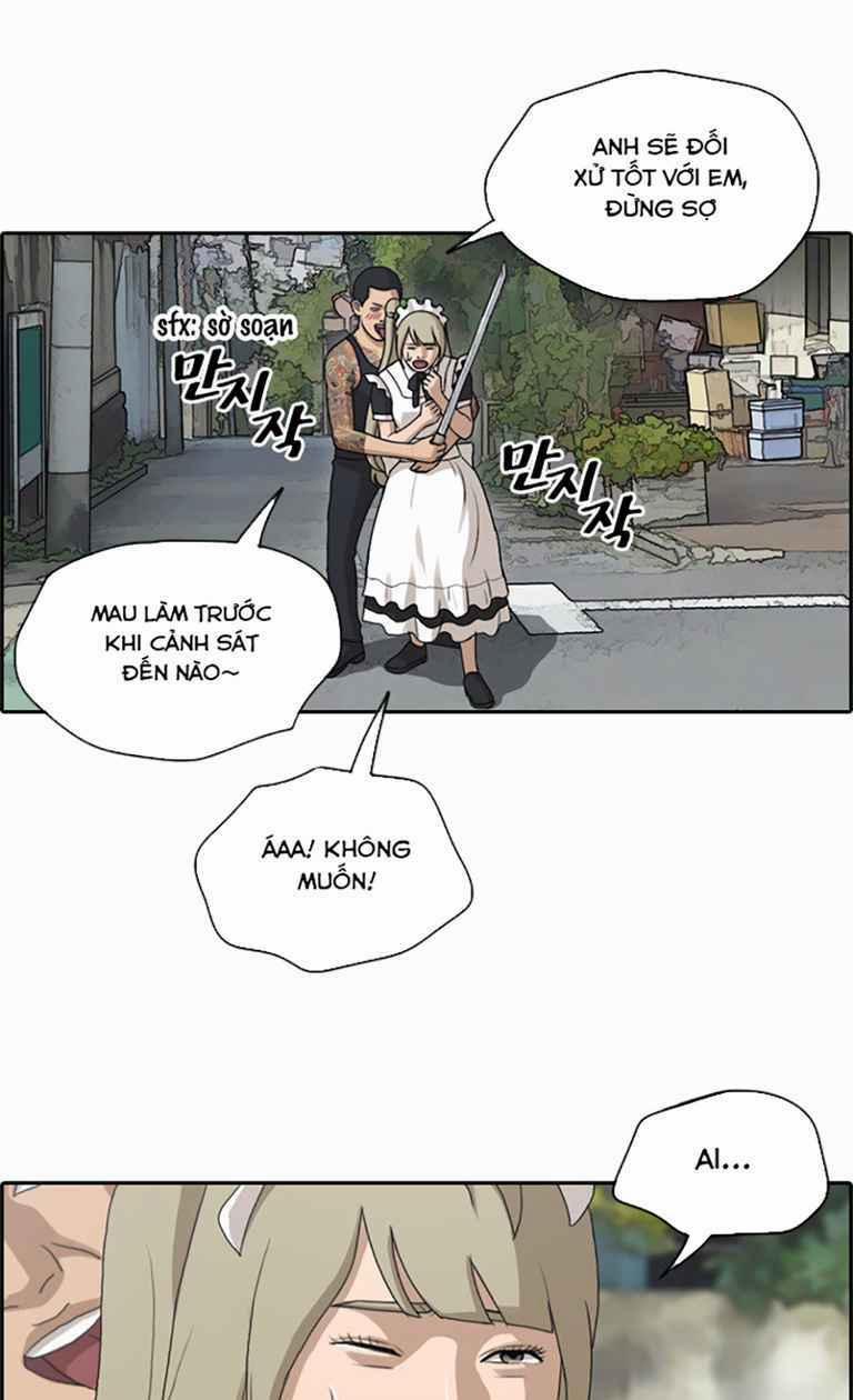 Free Draw 130 trang 44