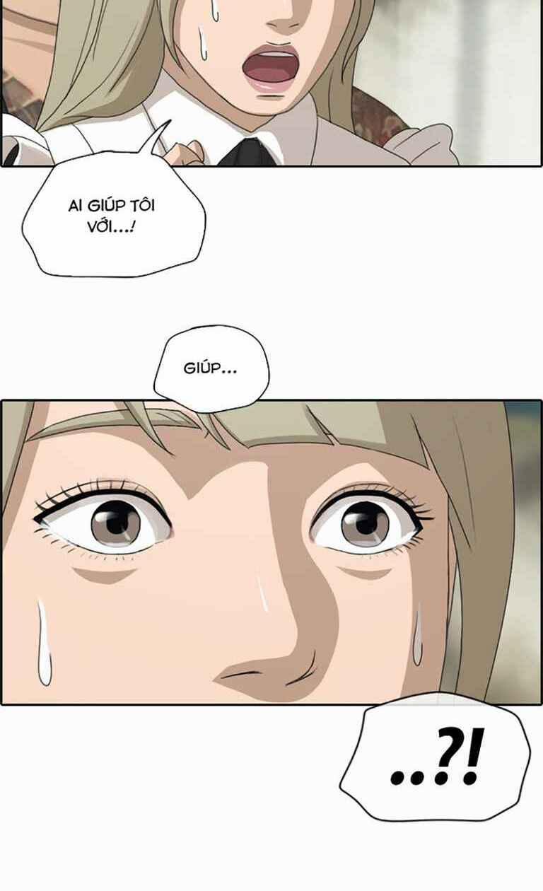 Free Draw 130 trang 45