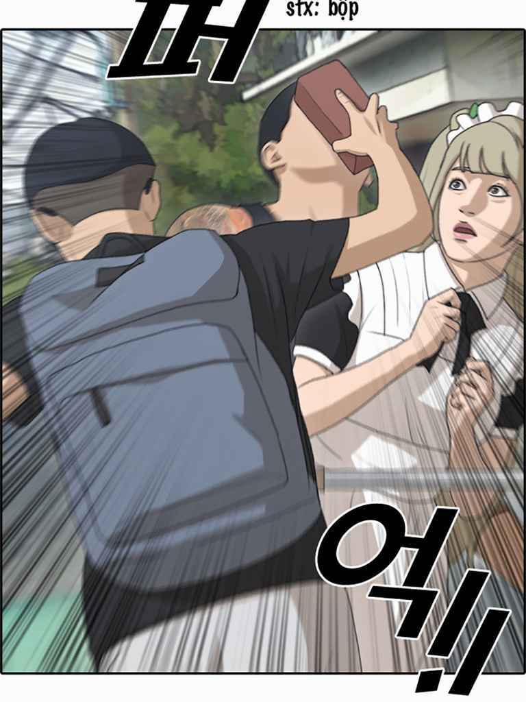 Free Draw 130 trang 47