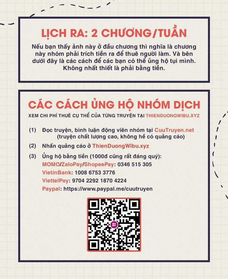 Free Draw 131 trang 0