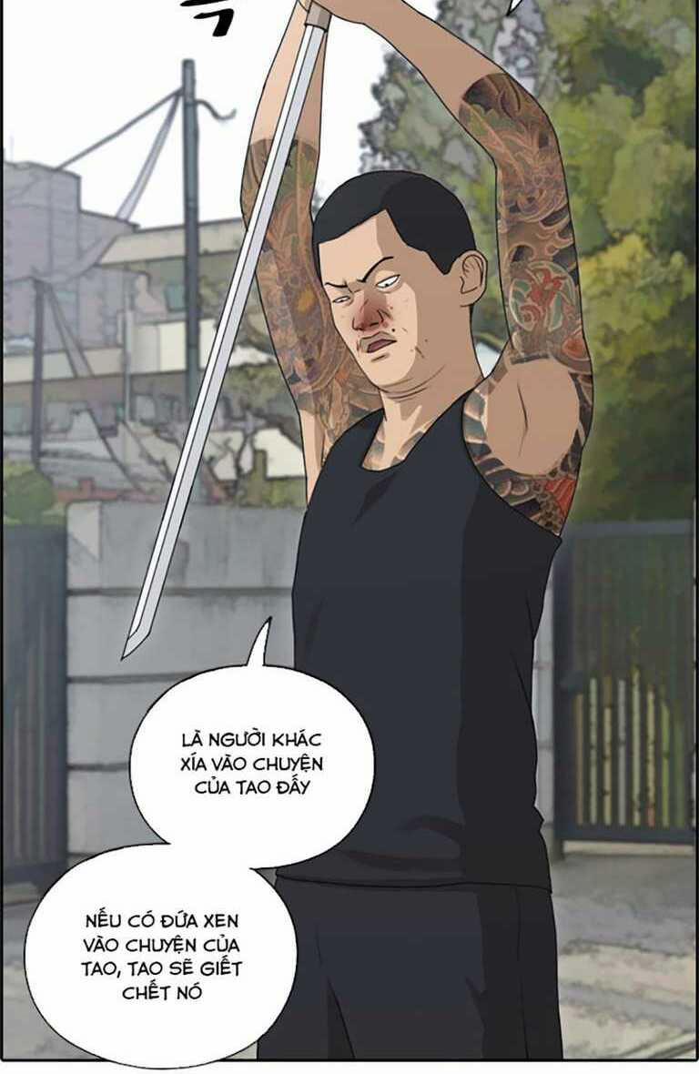 Free Draw 131 trang 11