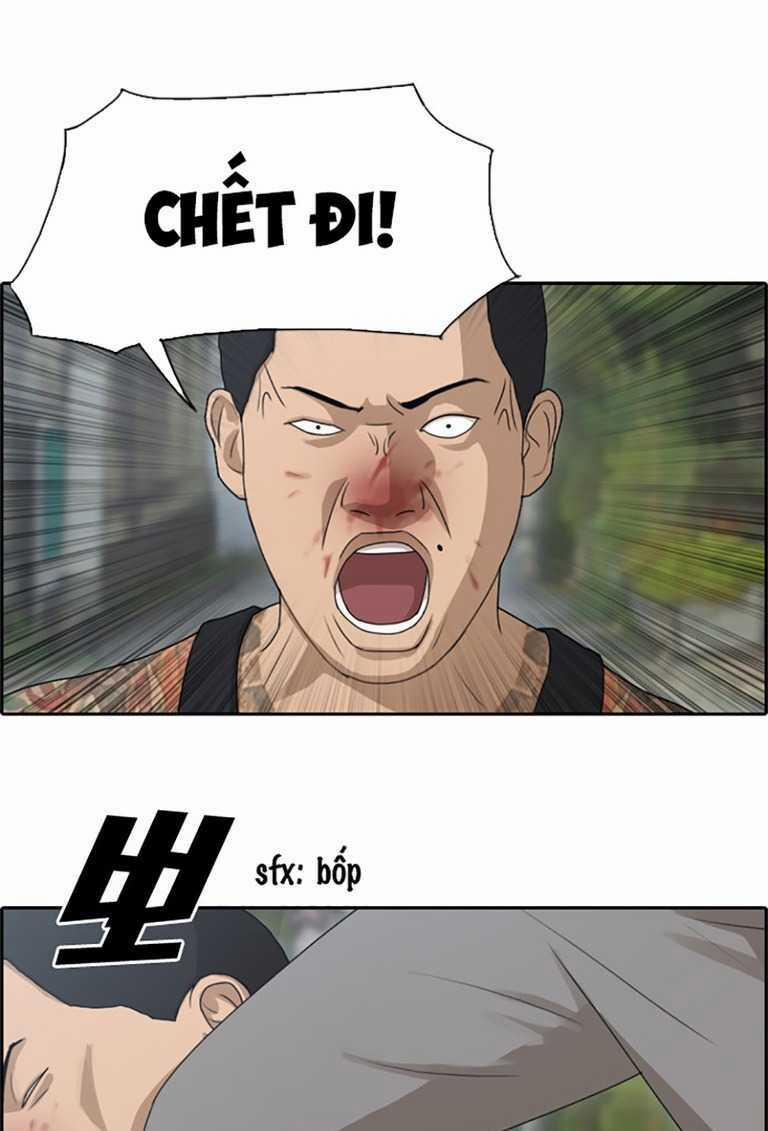 Free Draw 131 trang 16