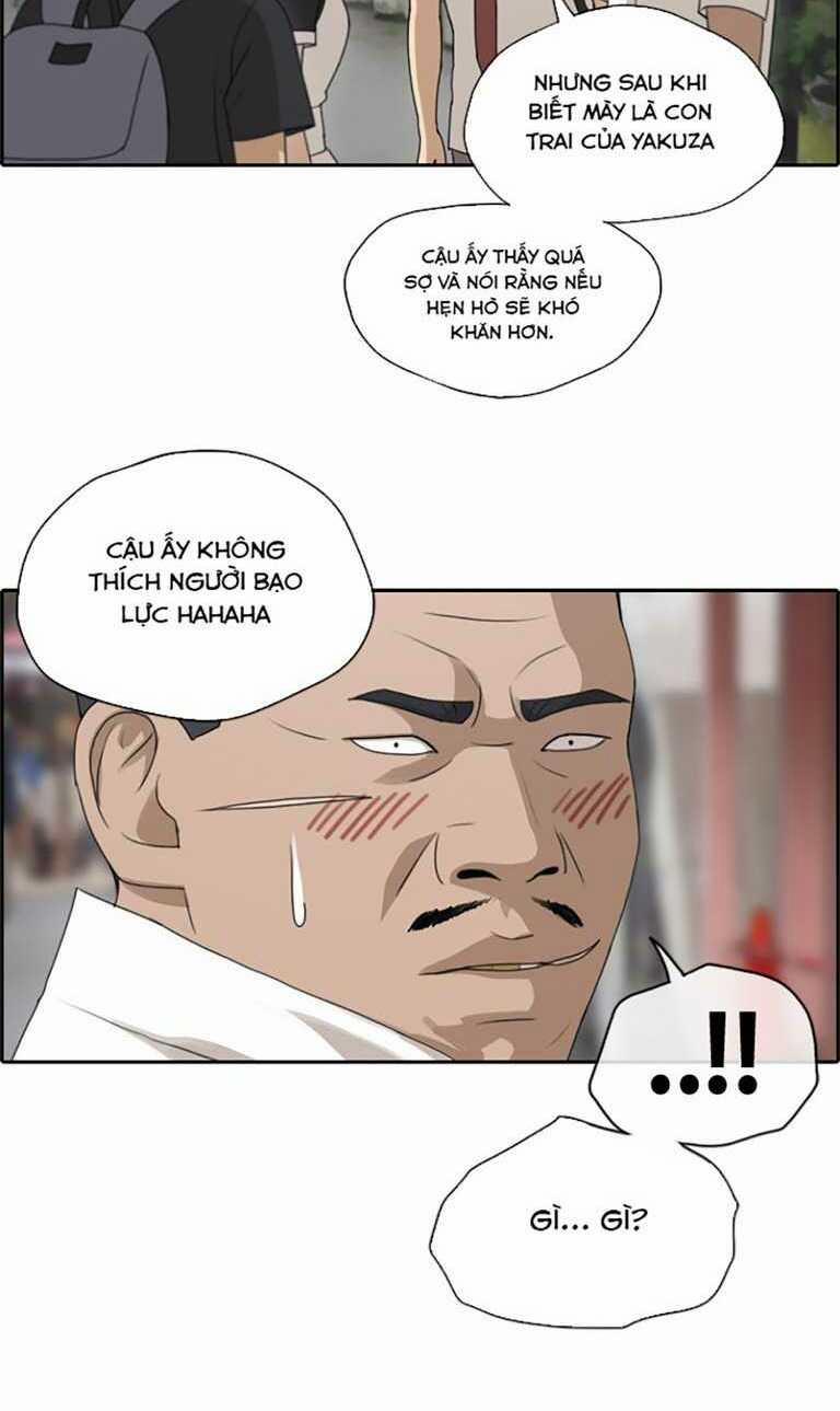 Free Draw 131 trang 26