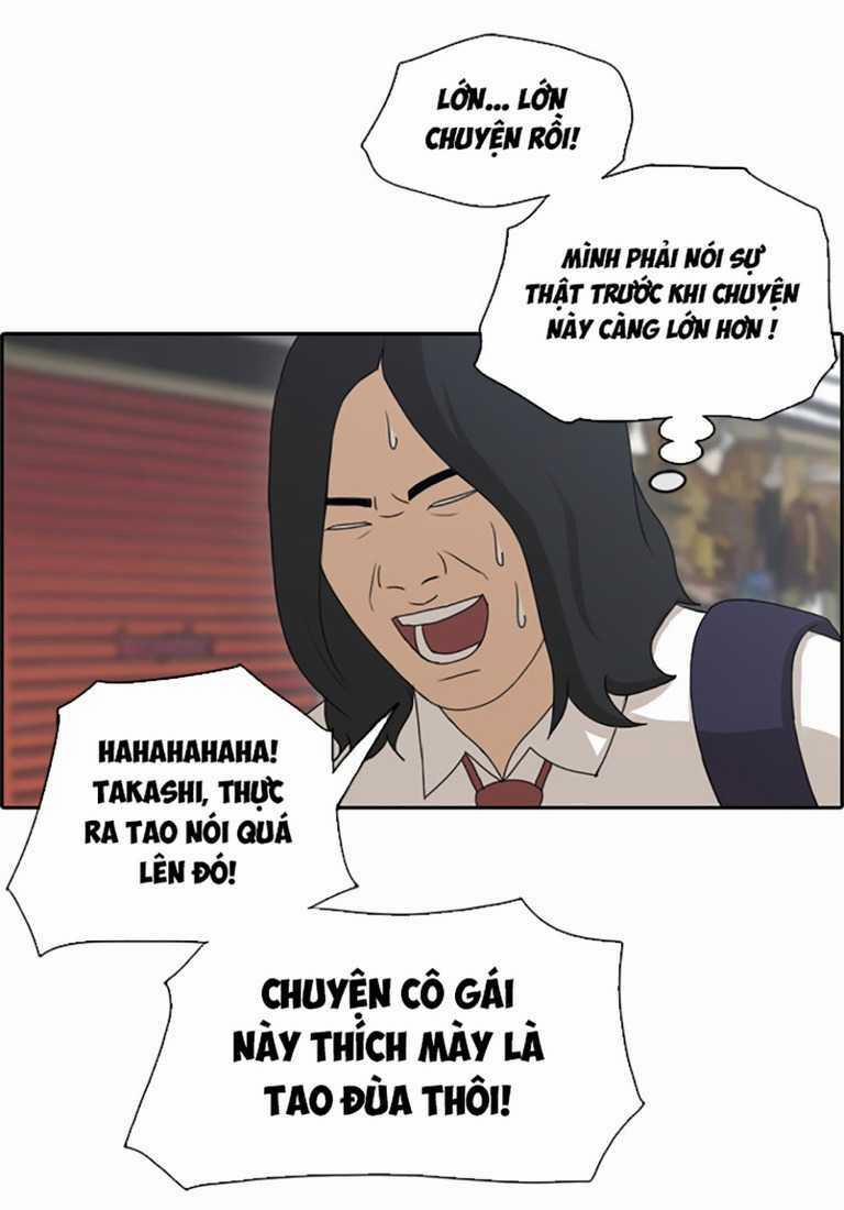 Free Draw 131 trang 29