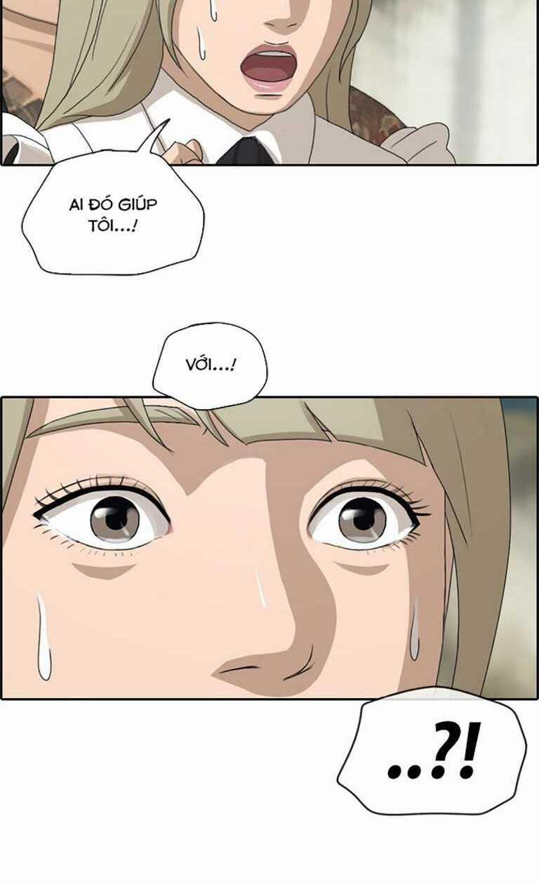 Free Draw 131 trang 3