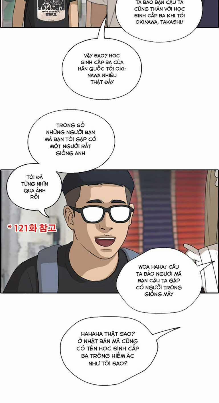 Free Draw 131 trang 33