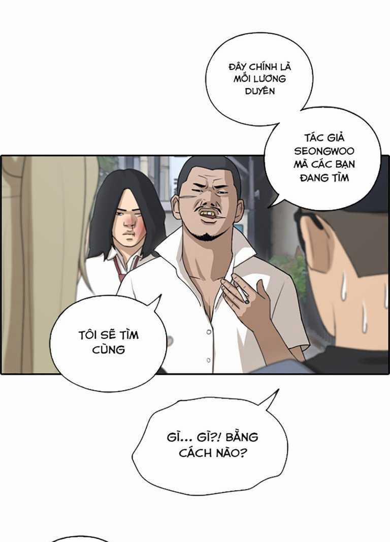 Free Draw 131 trang 34