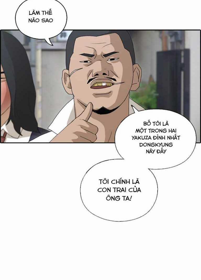 Free Draw 131 trang 35