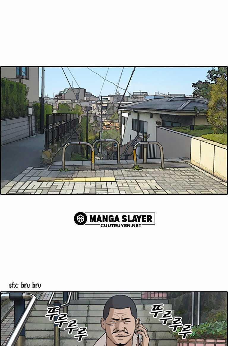 Free Draw 131 trang 36