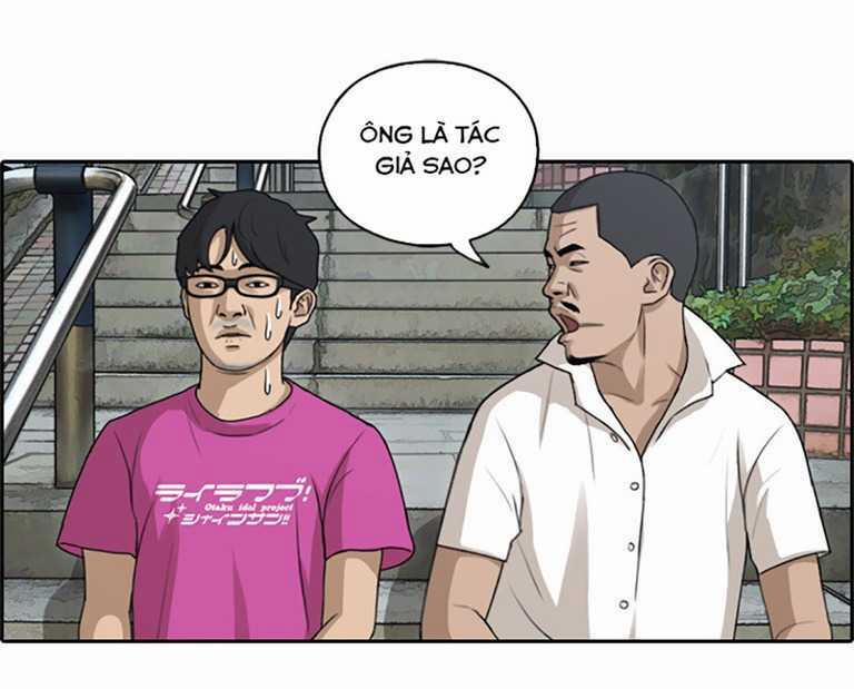 Free Draw 131 trang 40